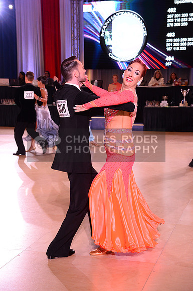21MDC_6034_MM