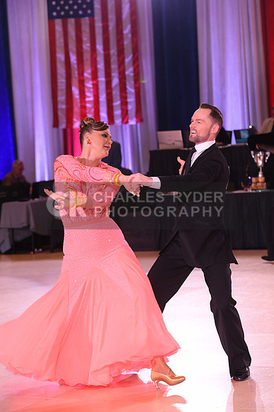 21MDC_5706_CR