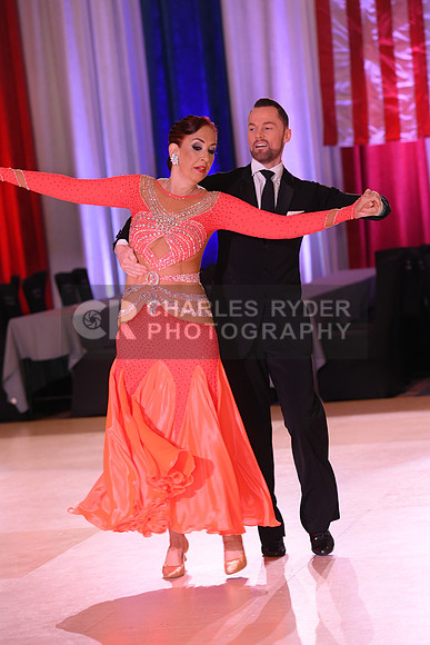 21MDC_5408_CR