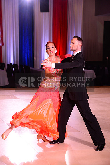 21MDC_6037_MM