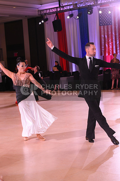 21MDC_6170_CR