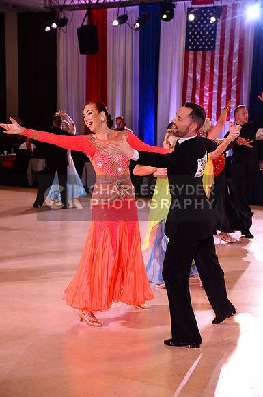 21MDC_6064_MM