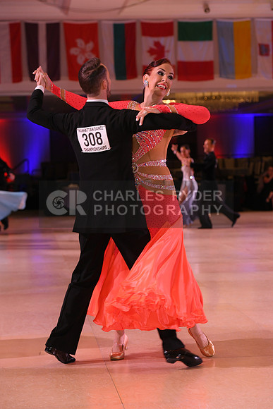 21MDC_5628_CR