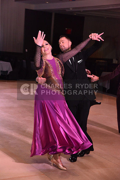 21MDC_5855_MM