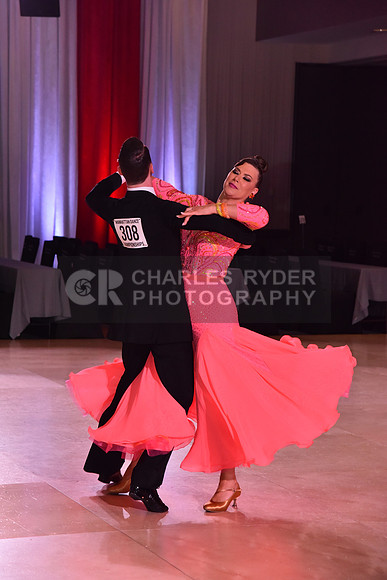 21MDC_5867_MM