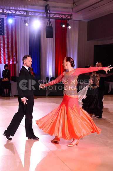 21MDC_5954_MM