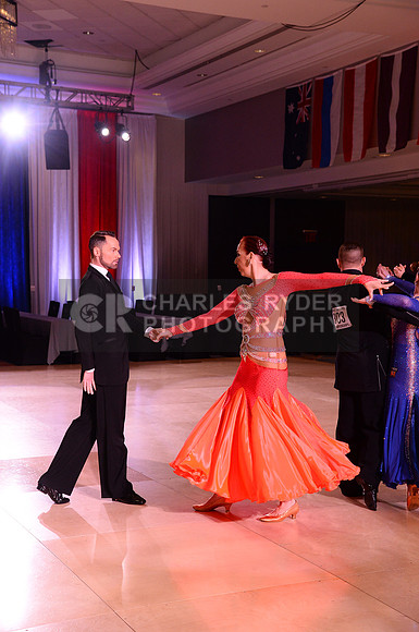21MDC_6038_MM