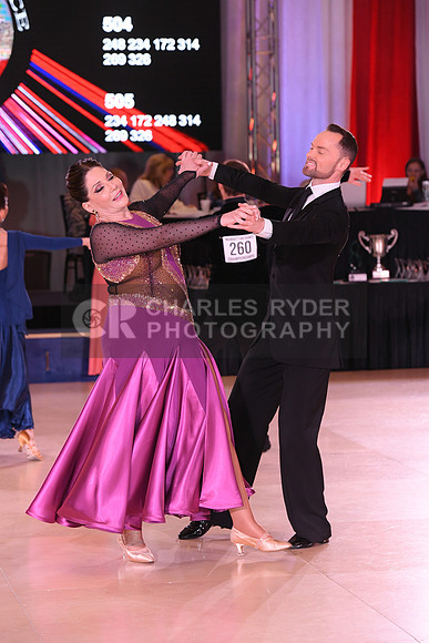 21MDC_5666_CR