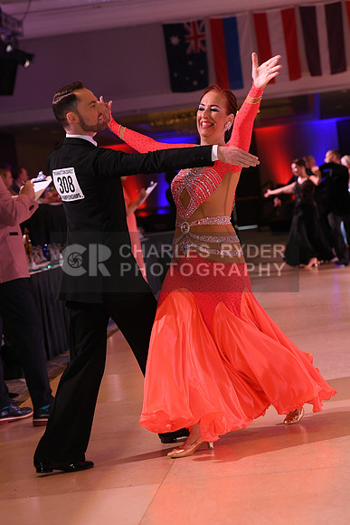 21MDC_5627_CR