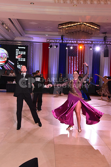 21MDC_5853_MM