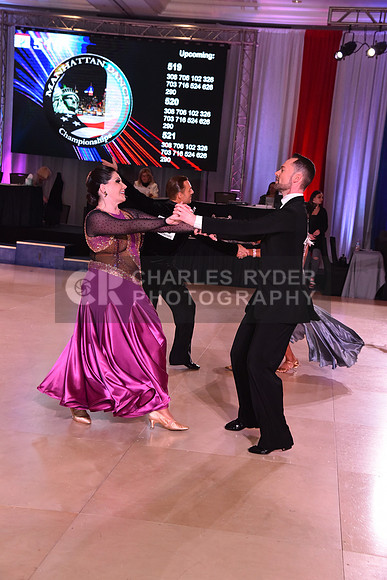 21MDC_5852_MM