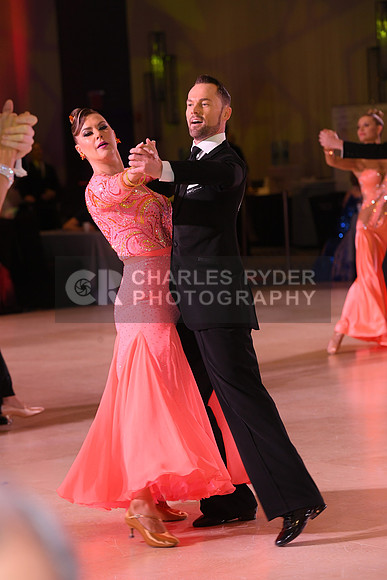 21MDC_5751_CR