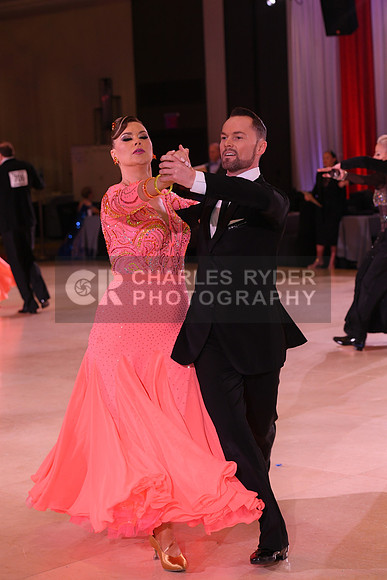 21MDC_5752_CR