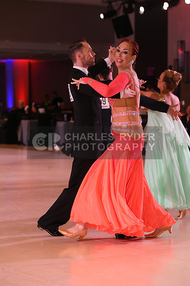 21MDC_5630_CR