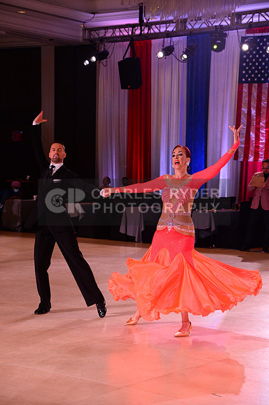21MDC_5968_MM