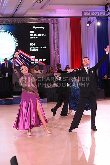 21MDC_5664_CR