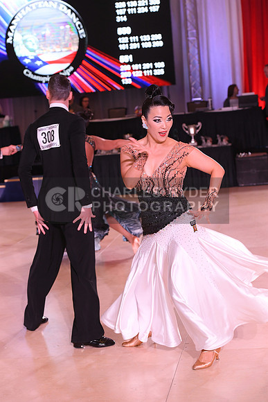21MDC_6171_CR