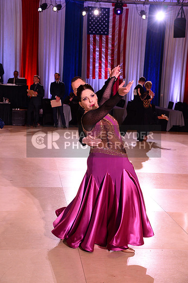 21MDC_6092_MM