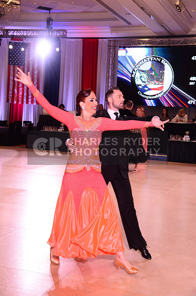 21MDC_5966_MM