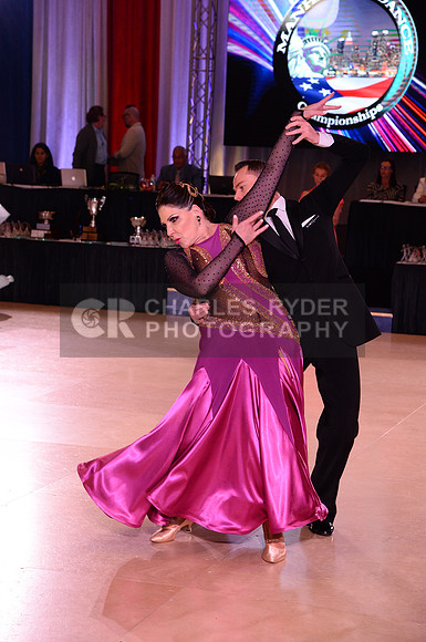 21MDC_6088_MM