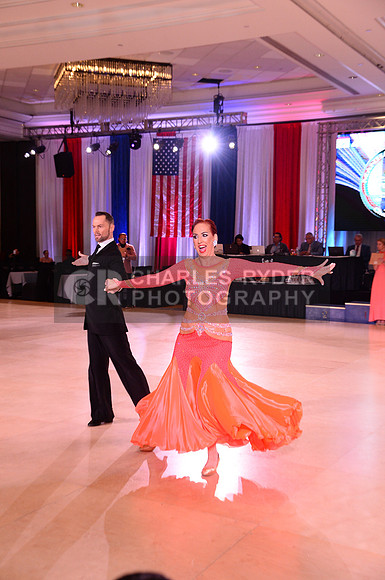 21MDC_5949_MM