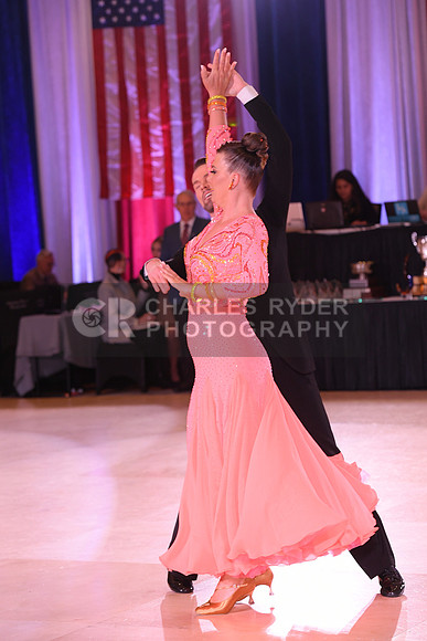 21MDC_5705_CR