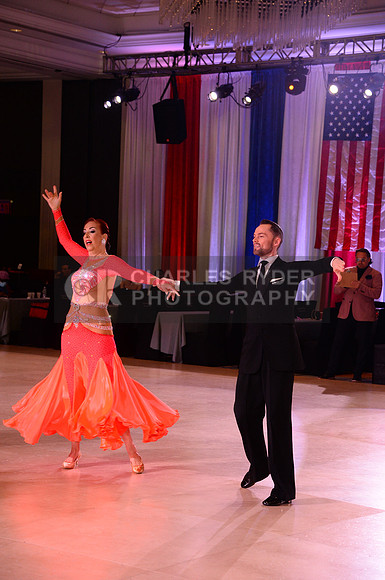 21MDC_5969_MM