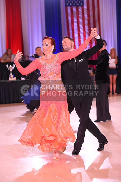 21MDC_5411_CR