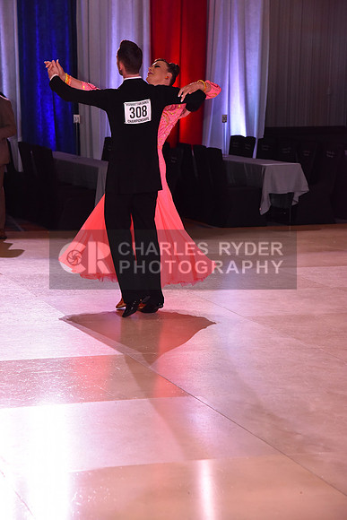 21MDC_5868_MM