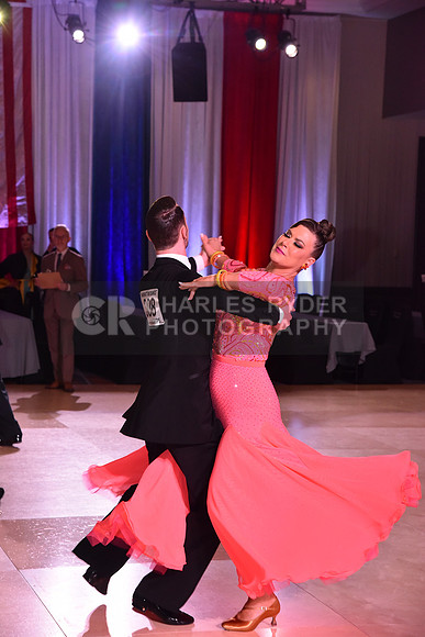 21MDC_5866_MM