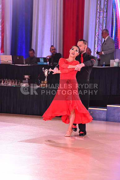 21MDC_4292_MM