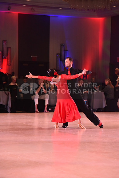 21MDC_4298_MM