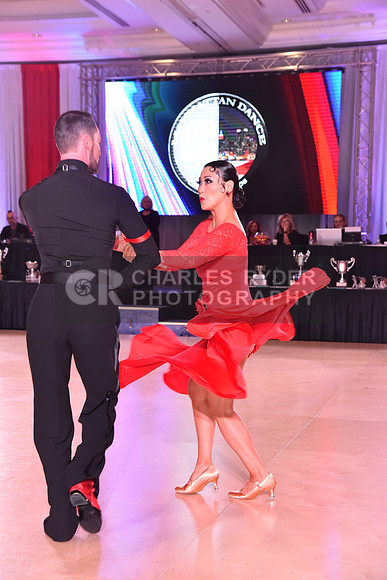21MDC_4282_MM