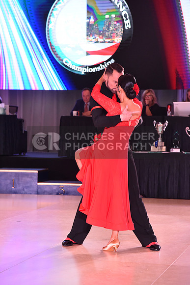 21MDC_4301_MM