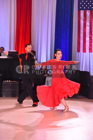 21MDC_4285_MM
