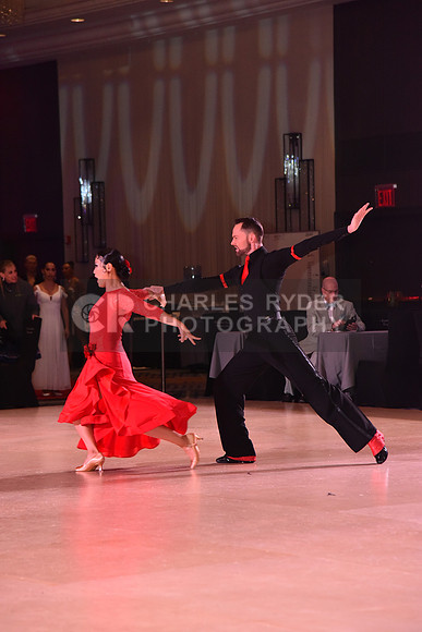 21MDC_4296_MM