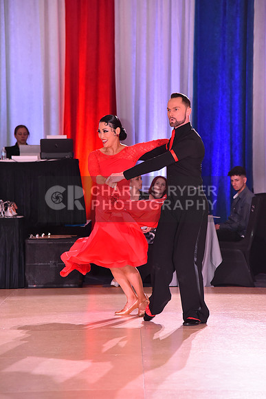 21MDC_4286_MM