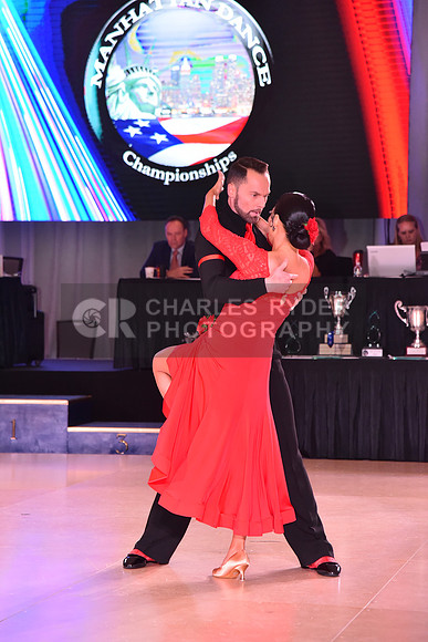 21MDC_4300_MM