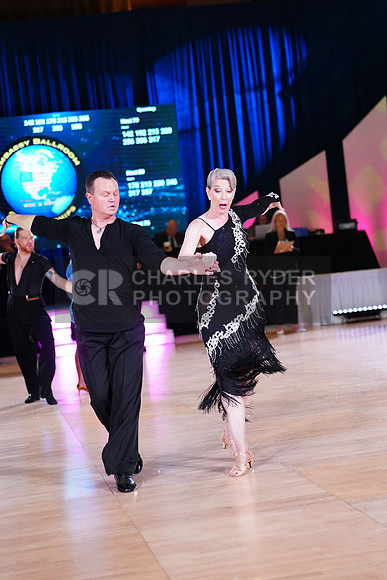 24EMB_1616_CR