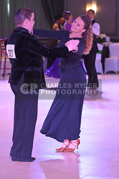 25MDC_3622_RK