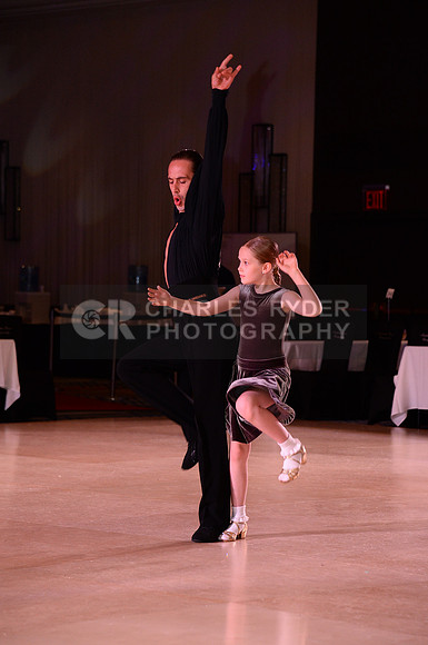 21MDC_13578_MM