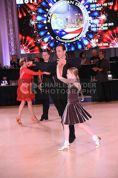 21MDC_13745_CR