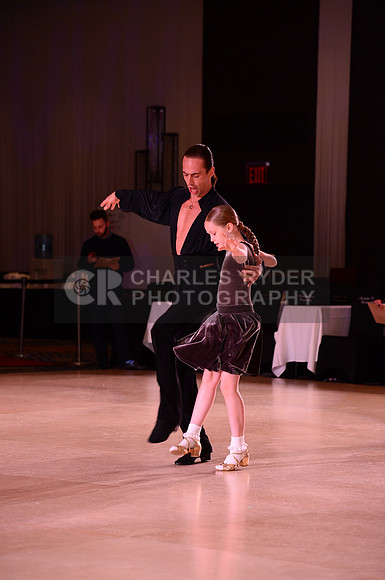 21MDC_13584_MM