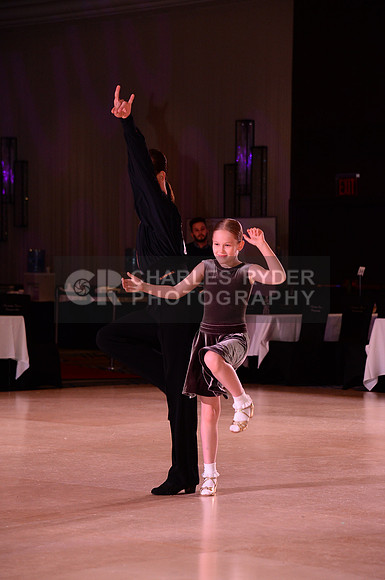 21MDC_13579_MM