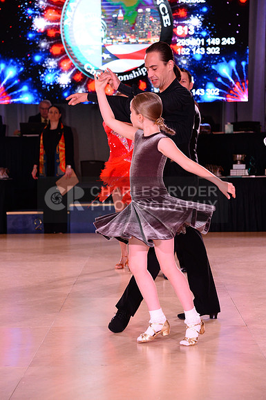 21MDC_13688_MM
