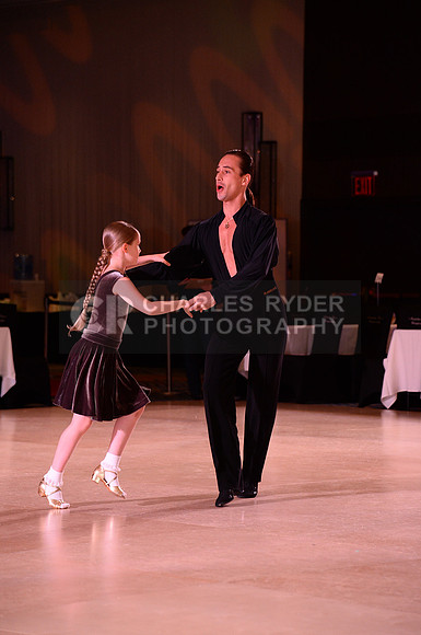21MDC_13583_MM