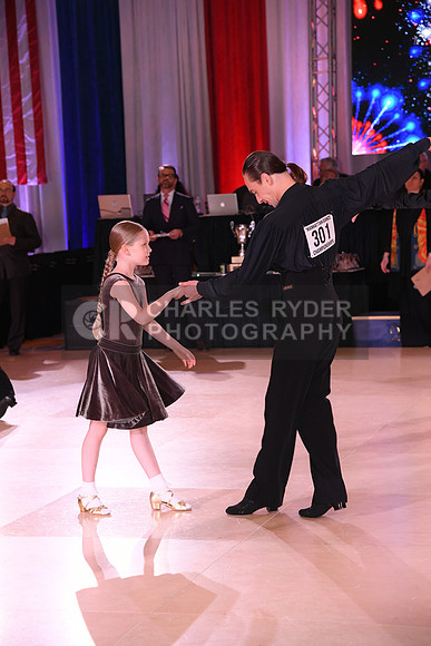 21MDC_13746_CR