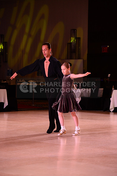 21MDC_13585_MM