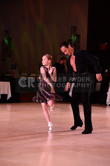 21MDC_13581_MM