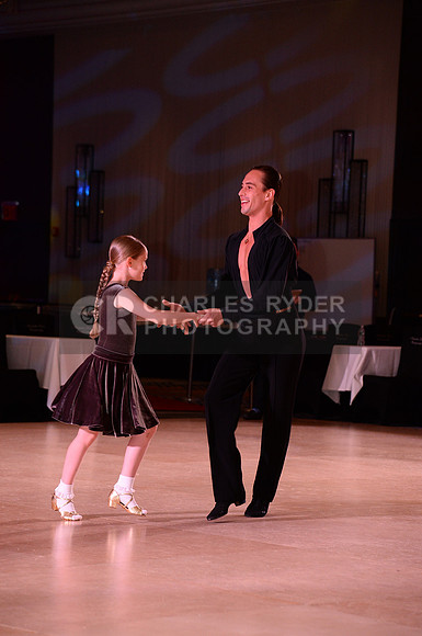 21MDC_13580_MM